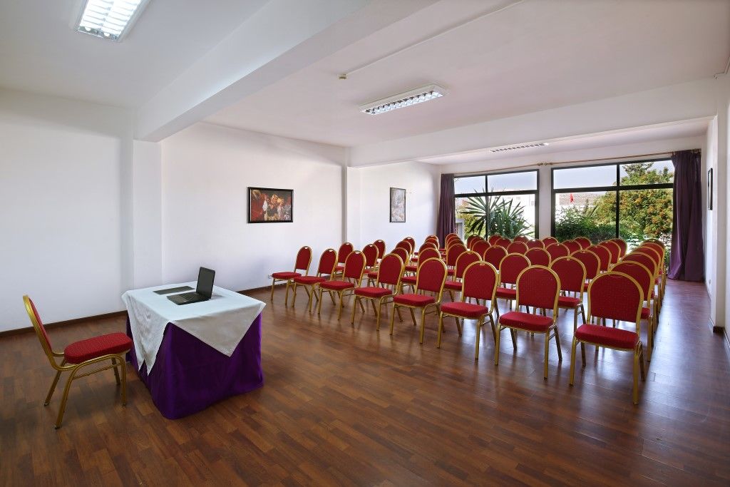 Anezi Tower Hotel Agadir Kültér fotó
