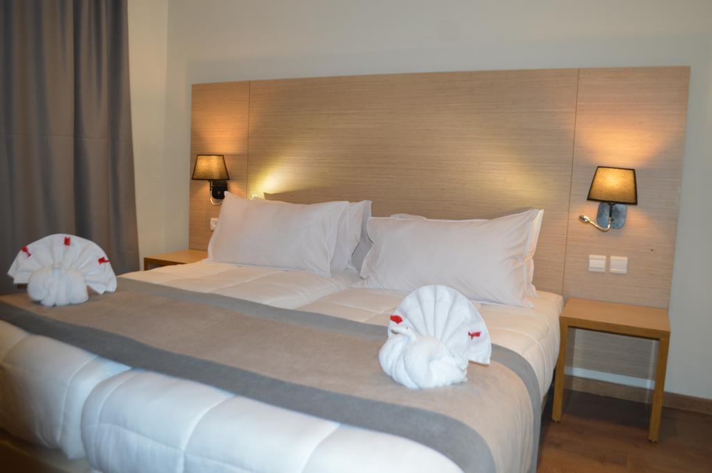 Anezi Tower Hotel Agadir Kültér fotó